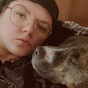 Meet your Posher, Jess